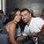 George M Chaya's profile image