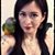 Ariel Johnston's profile image