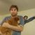 Ben Sakschek's profile image