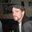 Terry Wankel's profile image