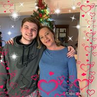 Jody Thompson's profile image