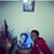 Meysha Lash's profile image