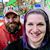 Molly Jo Gast-Mielens's profile image