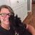 Jenny Rice's profile image