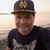 Mike Reilly's profile image