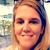 Tara Williams's profile image