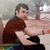 Jafar Syed's profile image