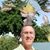 Fred Covert's profile image