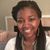 Atia McCray Lindley's profile image