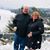 Roxanne Frederick- Aniolek's profile image