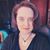 Allison Taylor's profile image