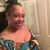Desma Brawley's profile image