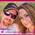 Mark AndTeena Vise Lowery's profile image