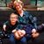 MaryLou Pixler's profile image