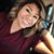 Joanne Garcia's profile image