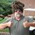 John Guehlstorff III's profile image