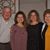 Cathy Shughart's profile image