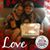 Trisha Lynn Scram's profile image