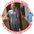 Lesa Marie Miller's profile image
