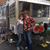 Cliff Pepper's profile image