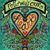 Toni Lindsley Scudder's profile image