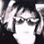 Judi Rosall-Taylor's profile image