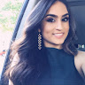 claudia g.'s profile image