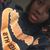 Danie Angelique Marie's profile image