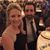 Alyson Quaranta's profile image