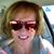 Linda Moore's profile image