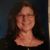 Denise Wilson Winkler's profile image