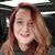 Tammy Stanford's profile image