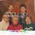 Vicki Brown Dickey's profile image