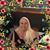 Renee Memmer's profile image