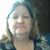 Donna Jenkins's profile image
