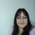 Nancy Delgado Townsley's profile image