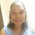 Jackie Jackson's profile image