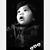 Ana Sanchez's profile image