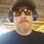 Steve Hageman's profile image