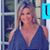 Christie Haskett Ballard's profile image