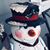 Julie Spuhler's profile image
