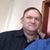 Aaron Wambsganss's profile image