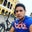 Franco Urbina's profile image