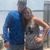 April Tinsley Simpson's profile image