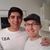 Chris Flores's profile image