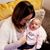 Natalie Lamb's profile image