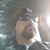 Tommy Martinez's profile image
