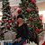 Marilyn Browne's profile image