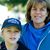 Mary Lynne Kennedy's profile image
