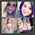 Theresa Baggett's profile image